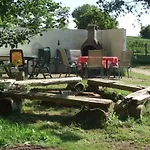 Hof Kranichweide, 