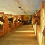Hof Kranichweide, 