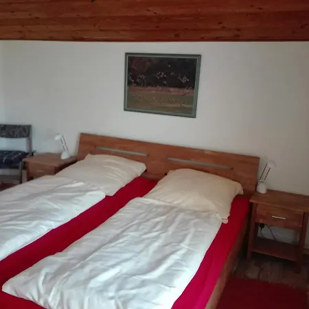 Hof Kranichweide, 