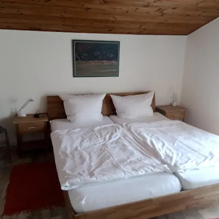 Hof Kranichweide, 